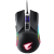 Gigabyte Aorus M5