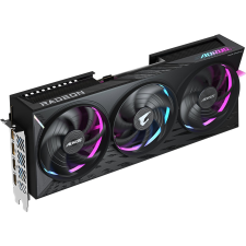 Gigabyte AORUS Radeon RX 9070 XT ELITE 16G videókártya