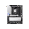 Gigabyte B650 AERO G (rev. 1.0) AMD B650 Socket AM5 ATX (B650 AERO G)