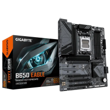 Gigabyte B650 EAGLE alaplap alaplap