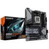 Gigabyte B650 EAGLE AX