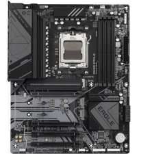 Gigabyte B650 EAGLE desktop alaplap ATX alaplap