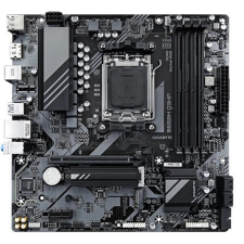 Gigabyte B650M D3HP desktop alaplap microATX alaplap