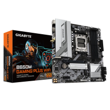 Gigabyte b650m gaming plus wifi b650m gaming plus wf alaplap