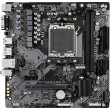 Gigabyte B650M S2H alaplap