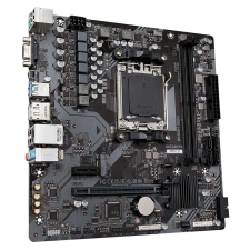 Gigabyte B650M S2H B650M S2H alaplap