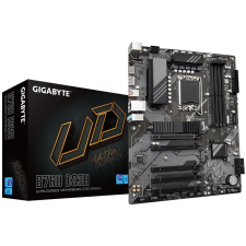 Gigabyte B760 DS3H alaplap alaplap