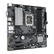 Gigabyte B760M D3HP alaplap