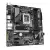 Gigabyte B760M DS3H GEN5
