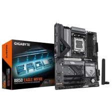 Gigabyte B850 EAGLE WIFI6E alaplap (B850 EAGLE WIFI6E) alaplap