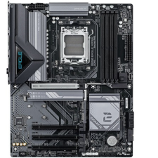 Gigabyte B850 EAGLE WIFI6E desktop alaplap ATX alaplap