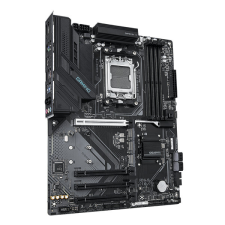 Gigabyte B850 GAMING WIFI6 alaplap