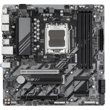 Gigabyte B850M D3HP desktop alaplap microATX alaplap