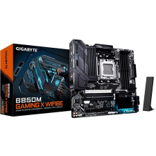 Gigabyte B850M GAMING X WIFI6E alaplap