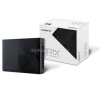 Gigabyte BRIX GB-BNIP-N100 Ultra Compact | Intel N100 | 16GB DDR4 | 4000GB SSD | 0GB HDD | Intel UHD Graphics | W11 PRO