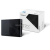 Gigabyte BRIX GB-BNIP-N100 Ultra Compact | Intel N100 | 8GB DDR4 | 0GB SSD | 0GB HDD | Intel UHD Graphics | NO OS