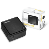 Gigabyte Brix GB-BPCE-3455 Mini PC - Fekete (GB-BPCE-3455)