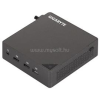 Gigabyte BRIX GB-BRU5-225H Ultra Compact | Intel Core Ultra 5 225H | 0GB DDR5 | 2000GB SSD | 0GB HDD | INTEL Arc Graphics | W11 HOME