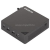 Gigabyte BRIX GB-BRU7-255H Ultra Compact | Intel Core Ultra 7 255H | 64GB DDR5 | 1000GB SSD | 0GB HDD | INTEL Arc Graphics | W11 HOME