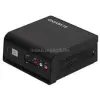 Gigabyte BRIX GB-BTIP-N150 Ultra Compact | Intel N150 | 0GB DDR5 | 0GB SSD | 2000GB HDD | INTEL Graphics | W11 HOME