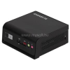 Gigabyte BRIX GB-BTIP-N150 Ultra Compact | Intel N150 | 8GB DDR5 | 500GB SSD | 1000GB HDD | INTEL Graphics | W11 HOME