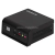 Gigabyte BRIX GB-BTIP-N250 Ultra Compact | Intel N250 | 8GB DDR5 | 0GB SSD | 2000GB HDD | INTEL Graphics | W11 HOME