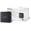 Gigabyte BRIXs GB-BRi5H-1335 Ultra Compact | Intel Core i5-1335U | 16GB DDR4 | 0GB SSD | 0GB HDD | INTEL UHD Gaphics | NO OS