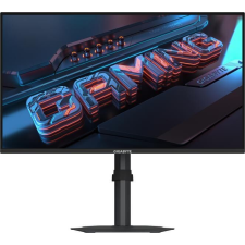 Gigabyte G25F2 monitor
