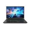 Gigabyte G6X 9MG (Gunmetal Gray) | Intel Core i7-13650HX | 32GB DDR5 | 4000GB SSD | 0GB HDD | 16" matt | 1920X1200 (WUXGA) | nVIDIA GeForce RTX 4050 6GB | W11 PRO