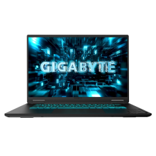 Gigabyte GAMING A16 PRO DXHG4EECC4SD laptop