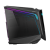 Gigabyte GB-AC700G Ház AORUS C700 Glass, Táp nélkül, fekete