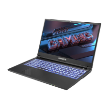 Gigabyte GE-51DE263SD laptop