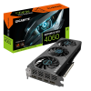 Gigabyte GeForce RTX 4060 8GB GDDR6 Eagle OC (GV-N4060EAGLE OC-8GD)