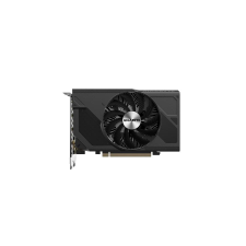 Gigabyte GeForce RTX 4060 D6 NVIDIA 8 GB GDDR6 videókártya