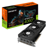 Gigabyte GeForce RTX­­ 4060 Ti 8GB GDDR6 GAMING OC (GV-N406TGAMING OC-8GD)