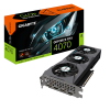 Gigabyte GeForce RTX 4070 12GB GDDR6X Eagle OC V2 12G (GV-N4070EAGLE OCV2-12GD)