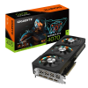 Gigabyte GeForce RTX 4070 12GB GDDR6X Gaming OC V2 (GV-N4070GAMING OCV2-12GD)