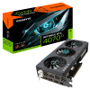 Gigabyte GeForce RTX 4070 Ti 12GB GDDR6X Eagle OC 12G (GV-N407TEAGLE OC-12GD 2.0)