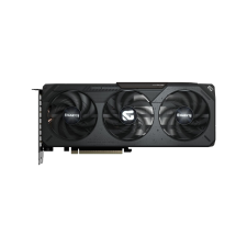 Gigabyte GeForce RTX 5050 Gaming 8GB GDDR6 Videókártya videókártya