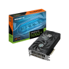Gigabyte GeForce RTX 5060 TI 8GB GDDR7 Eagle OC Videókártya