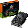 Gigabyte GeForce RTX 5060 Ti WINDFORCE MAX OC 8G (GV-N506TWF2MAX OC-8GD)