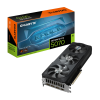 Gigabyte GeForce RTX 5070 12GB EAGLE OC SFF GDDR7 DLSS4 (GV-N5070EAGLE OC-12GD)