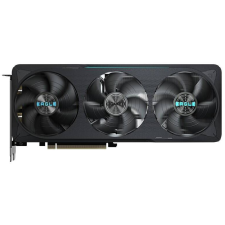 Gigabyte GeForce RTX 5070 EAGLE EAGLE OC 12G videókártya