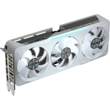 Gigabyte GeForce RTX 5070 EAGLE OC ICE 12G videókártya