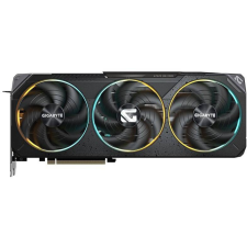 Gigabyte GeForce RTX 5070 GAMING OC 12G videókártya