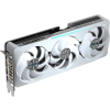Gigabyte GeForce RTX 5070 Ti EAGLE OC ICE SFF 16G (GV-N507TEAGLEOC ICE-16GD)