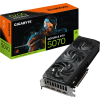 Gigabyte GeForce RTX 5070 WINDFORCE SFF 12GB GDDR7 DLSS4 (GV-N5070WF3-12GD)