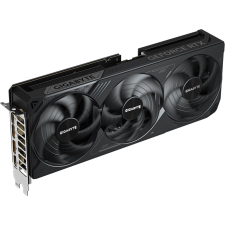 Gigabyte GeForce RTX 5080 WINDFORCE OC SFF 16G videókártya