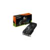 Gigabyte GeForce RTX 5080 WINDFORCE OC SFF 16G Graphics Card - 16GB GDDR7, 256bit, PCI-E 5.0, 2670MHz Core Clock, 3 x DP 2.1a, 1 x HDMI 2.1b, GV-N5080WF3OC-16GD