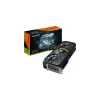 Gigabyte GeForce RTX 5090 GAMING OC 32G Graphics Card - 32GB GDDR7, 512bit, PCI-E 5.0, 2550MHz Core Clock, 3 x DP 2.1b, 1 x HDMI 2.1b, NVIDIA DLSS 4, GV-N5090GAMING OC-32GD